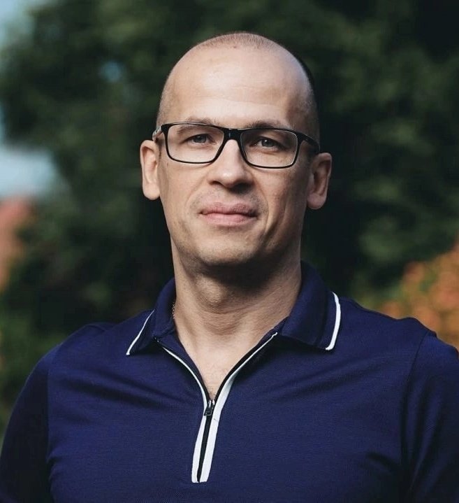 Для вовлечения молодёжи в изучение истории глава Удмуртии предложил снимать рилсы на историческую тематику