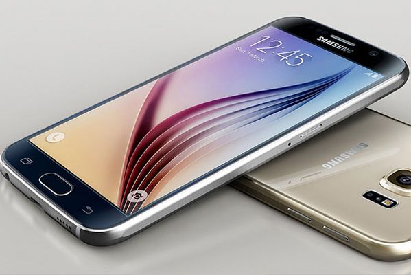 Samsung начнет продавать отремонтированные подержанные смартфоны