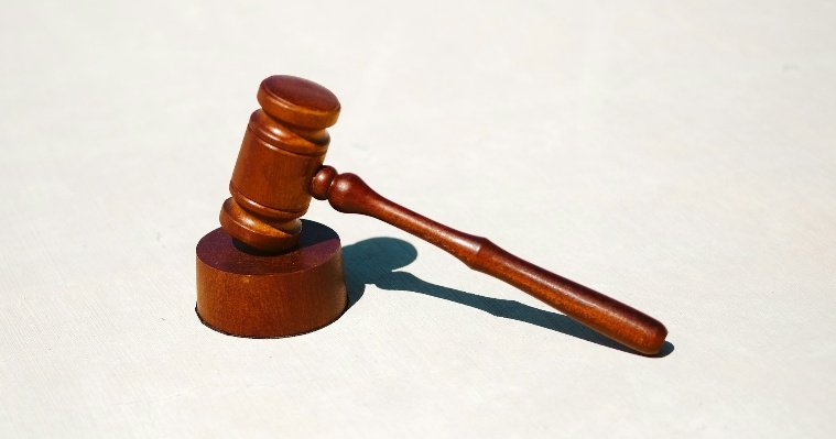 Самарский суд осудил жителя Удмуртии за призывы к терроризму