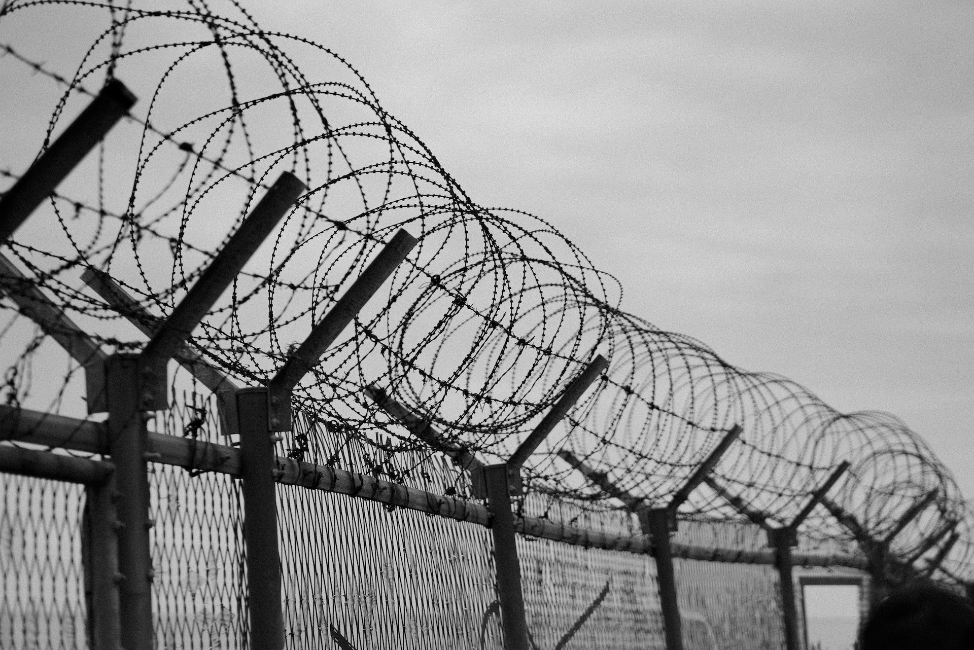 В колонию строго режима отправится житель Ижевска за рецидив пьяного вождения