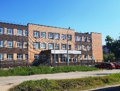 Родители и учителя школы № 20 в Ижевске высказались против объединения со школой №65