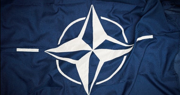 НАТО не приняло заявление о поддержке Турции в Идлибе из-за вето Греции