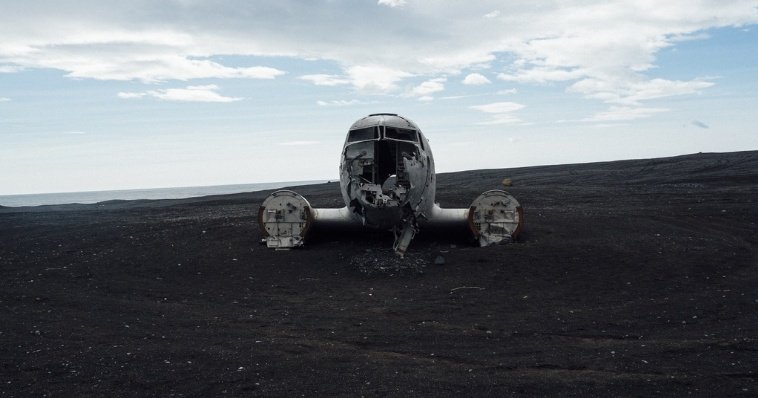 Все, кто летел в военно-транспортном самолете Ил-76 над Белгородчиной, погибли