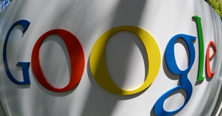 Роскомнадзор объяснил блокировку IP-адресов Google