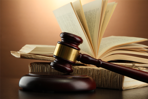 Суд запретил эксплуатацию торгового центра в Сарапуле