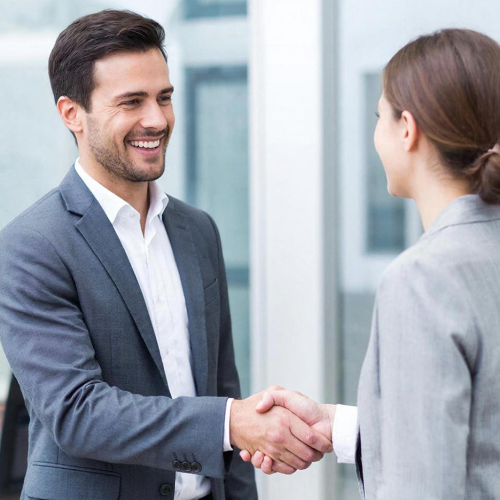 Делегация Удмуртской Республики примет участие во всероссийском форуме «Арктика»