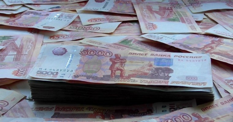 Бизнесмену-аграрию в Удмуртии выделили более 800 тыс рублей после вмешательства прокуратуры