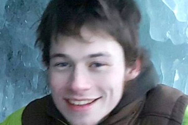 Погибший в Бурятии американский студент принимал наркотики перед смертью