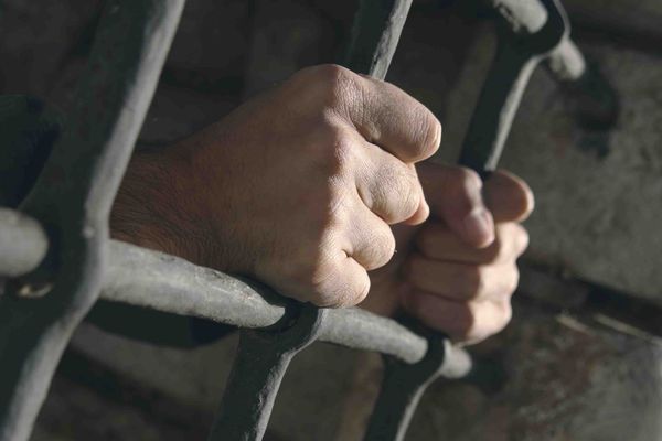 Американца приговорили в Мексике к 199 годам тюрьмы за детскую порнографию