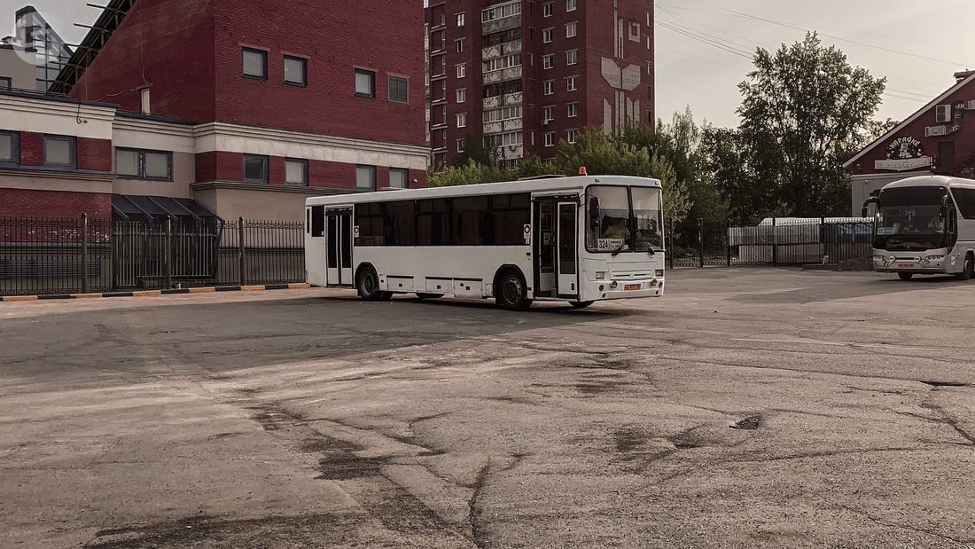 Итоги дня: приостановка сезонных маршрутов в Ижевске и отправка в Москву пострадавших при стрельбе в школе 88