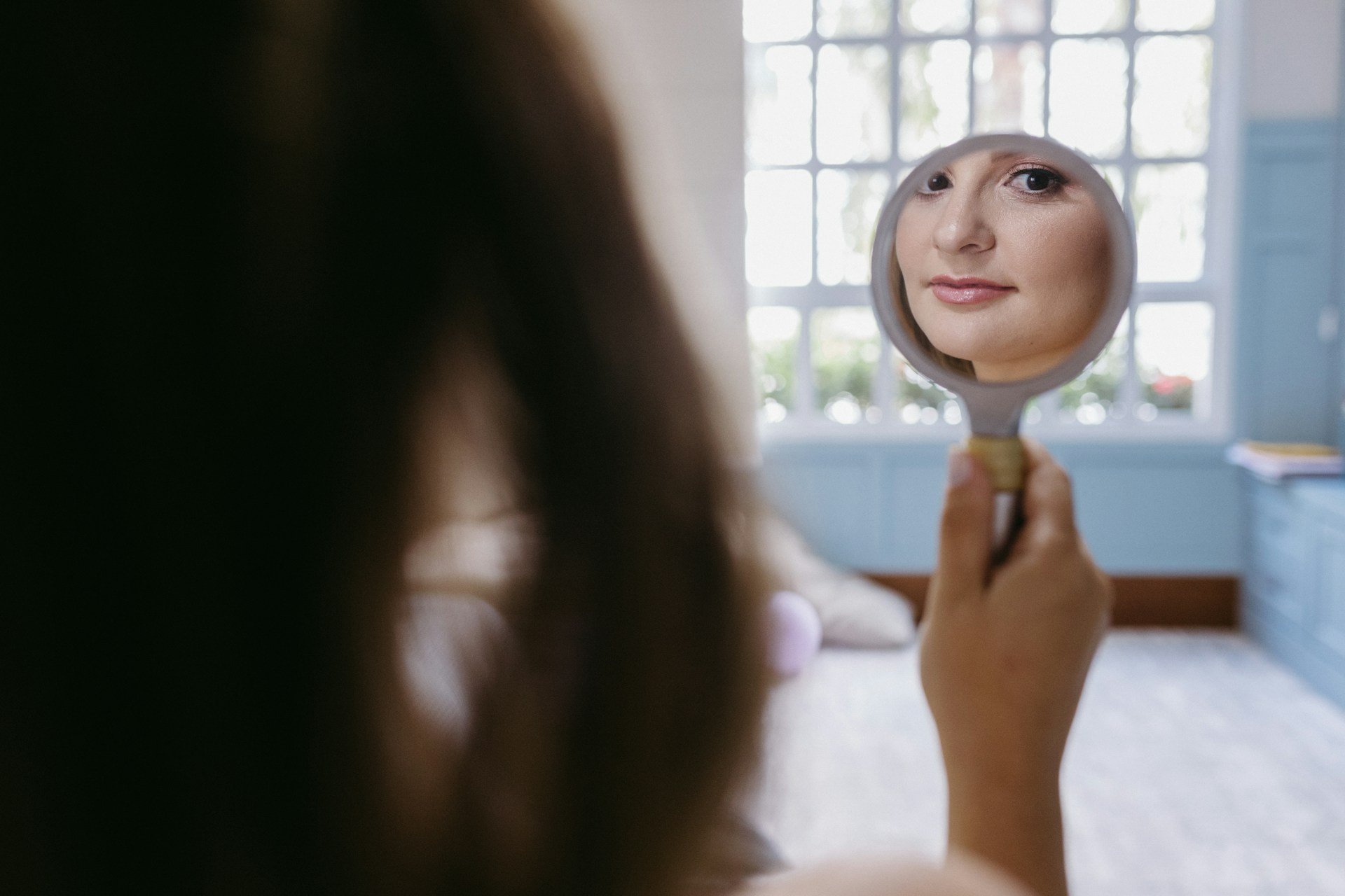 Эксперт дала советы жителям Удмуртии по сохранению молодости кожи