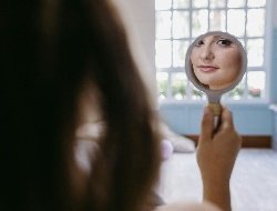 Эксперт дала советы жителям Удмуртии по сохранению молодости кожи