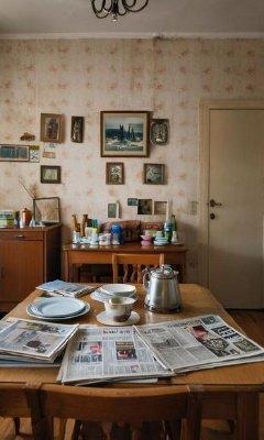 В Удмуртии предложили облегчить правила выселения недобросовестных жильцов по социальному найму
