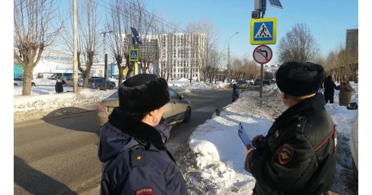 9 человек погибли на дорогах Ижевска в 2022 году по причине плохого состояния дорог