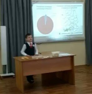 Дедюхин Степан 
