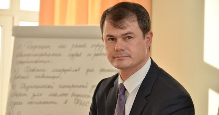 С добрым словом и омбудсменом