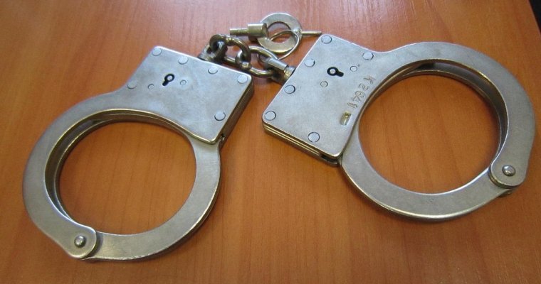 СМИ: В Дагестане задержали бывшего министра здравоохранения Танку Ибрагимова