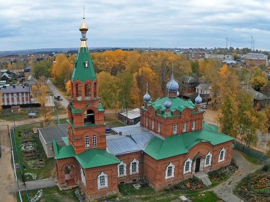 Церковь богослова. Игринский район Церковь Иоанна Богослова. Церковь Иоанна Богослова Удмуртия. Храм Иоанна Богослова игра. Храм Иоанна Богослова поселок игры.