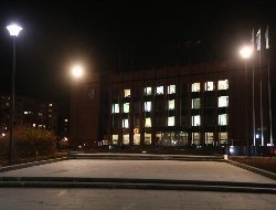 Удмуртия100: жители поздравляют республику с юбилеем государственности