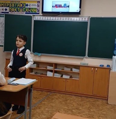 Заварзин Павел