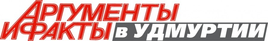 Предысторию шарканского взрыва выяснили в Удмуртии