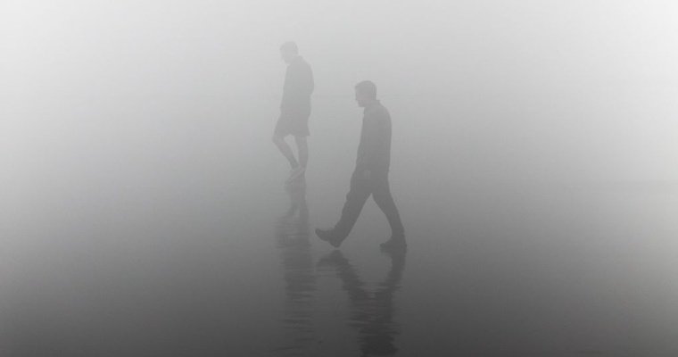 Сильный туман ожидается утром 4 сентября в Удмуртии