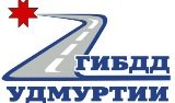 В Ижевске нетрезвый пешеход погиб при переходе дороги