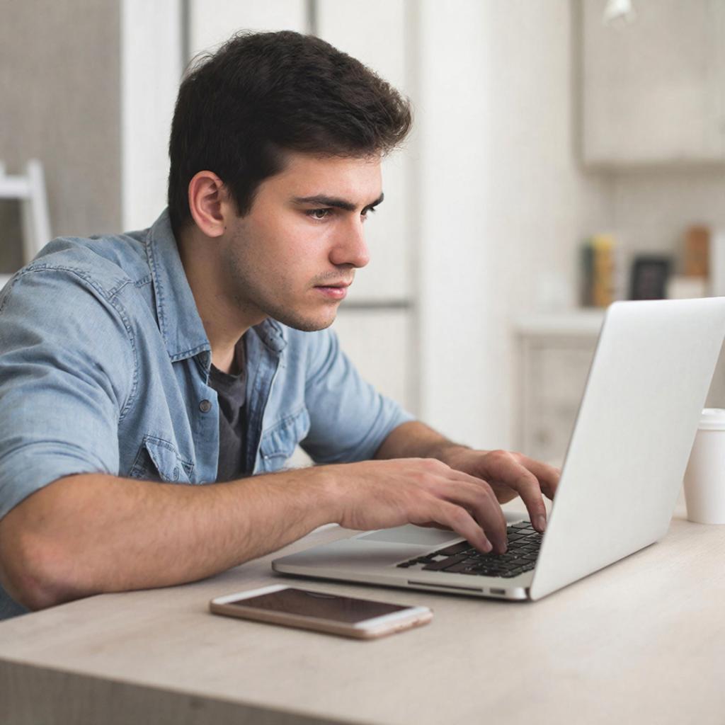 Как защитить свои сайты и соцсети, расскажут предпринимателям Удмуртии 