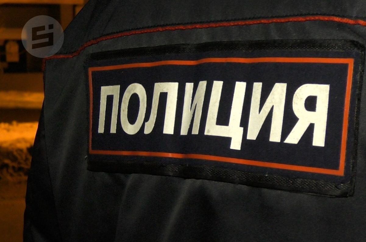 В Удмуртии дадут оценку действиям полицейских, «не захотевших» возбуждать уголовное дело