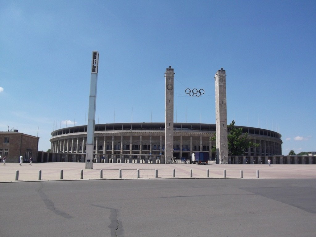 В МОК отвергли претензии Украины в связи с обсуждением участия россиян в Олимпиаде