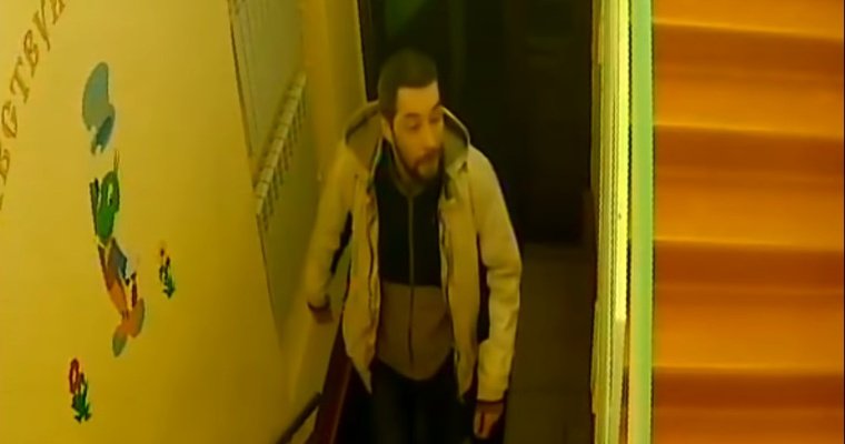 Убившего ребенка в детсаду жителя Нарьян-Мара признали невменяемым