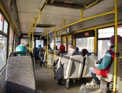 Бесплатный автобус на «Ижевскую винтовку», зарплата учителя в Москве и робот-таракан: что произошло минувшей ночью