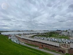 «Ростелеком» с использованием CitySoft продолжит мониторинг благоустройства в Казани