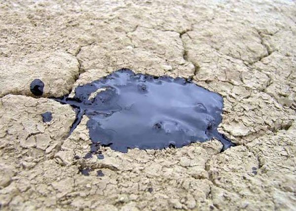 Стоимость барреля российской нефти не опуститься ниже $70