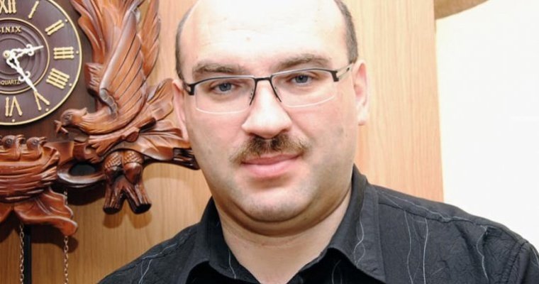 Скончавшегося бывшего вице-спикера Гордумы Ижевска Василия Шаталова признали виновным в мошенничестве