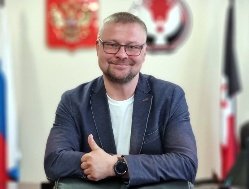 Экс-министра сельского хозяйства Удмуртии оштрафовали за отказ от медосвидетельствования