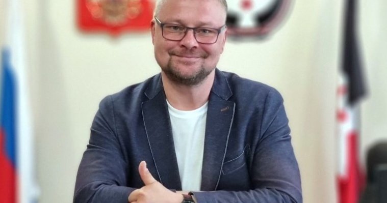 Экс-министра сельского хозяйства Удмуртии оштрафовали за отказ от медосвидетельствования