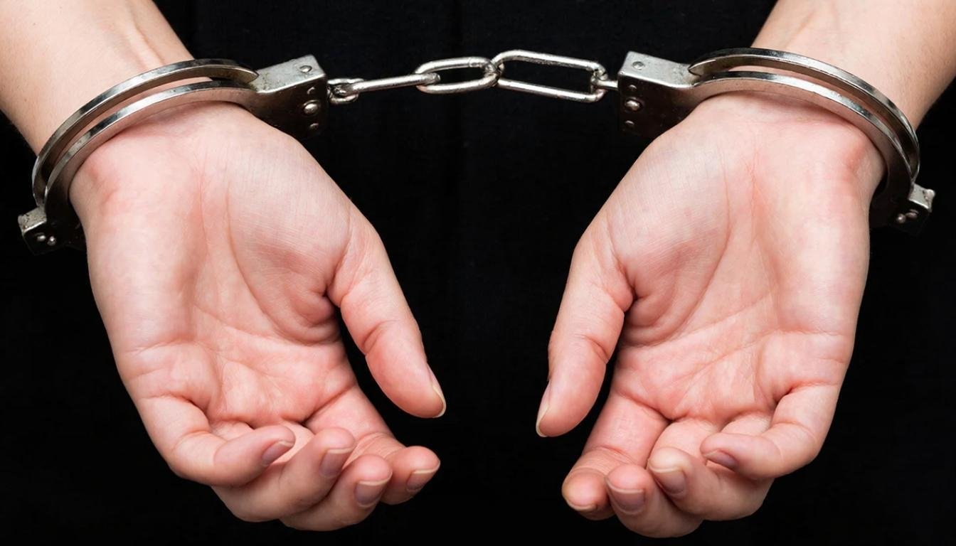 Жительница Татарстана ответит за мошенничество для получения оплачиваемого учебного отпуска на предприятии Удмуртии