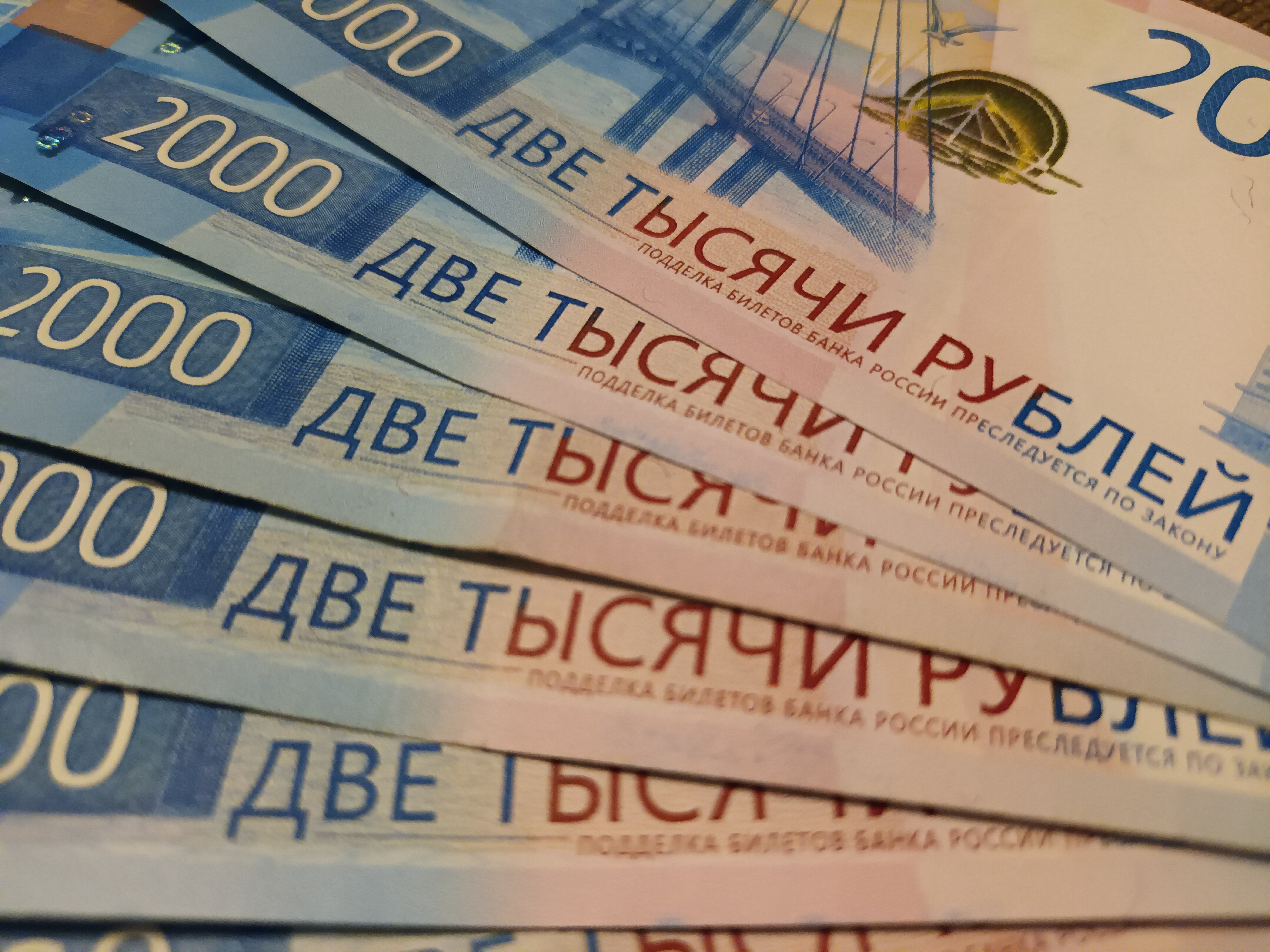 Жителя Набережных Челнов подозревают в даче взятки преподавателю ижевского вуза