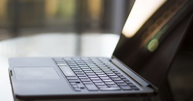 Мошенники создали группу-двойник Центра спортивной подготовки Удмуртии 