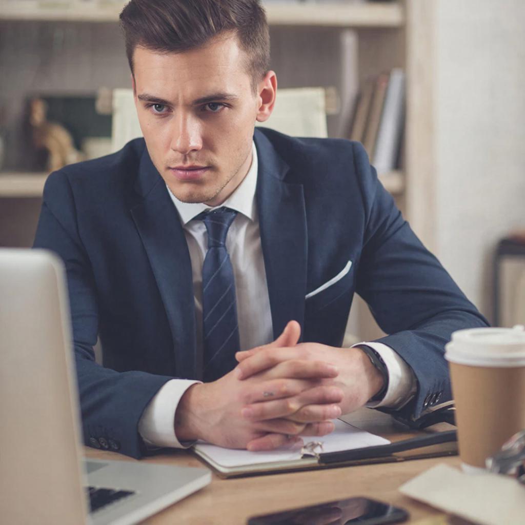 Более 76 тысяч начинающих своё дело предпринимателей выбрали Волго-Вятский банк Сбербанка