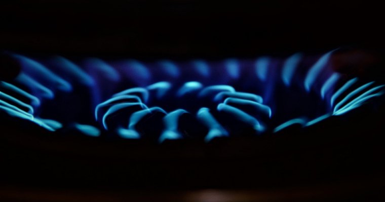 В конце января более 700 квартир в Ижевске временно остались без газа