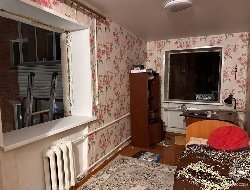 В результате хлопка газа на улице Воровского в Ижевске госпитализировали молодого человека