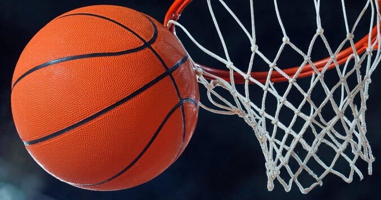 Лучшие баскетбольные команды школьников со всей России сразятся в Ижевске  