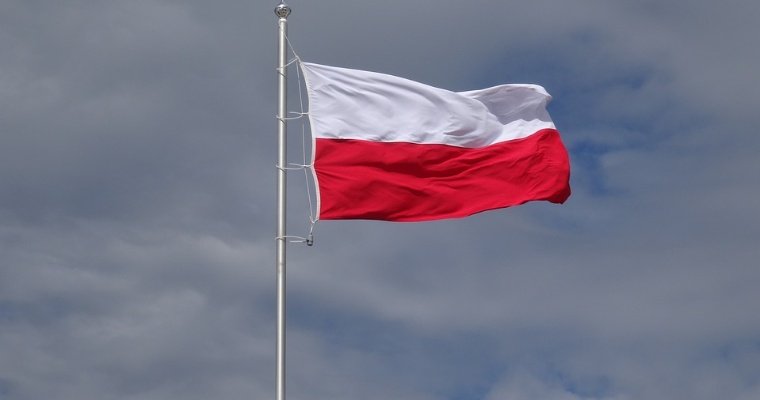 Польша заявила о своих правах на ряд предметов искусства в России