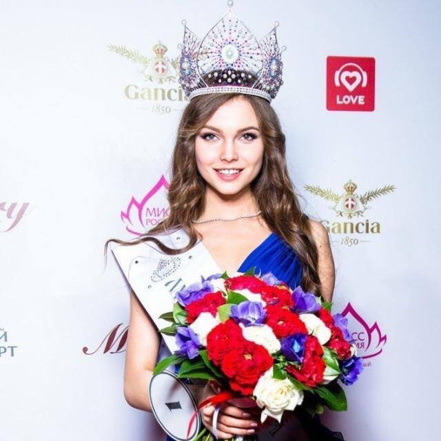 Красавицы из Чувашии и Якутии представят Россию на «Мисс мира» и «Мисс Вселенная»
