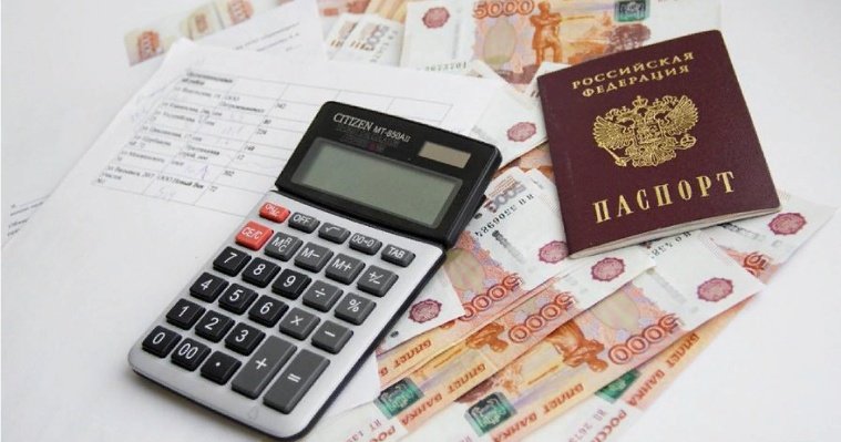 В Ижевске задержали мужчину по подозрению в мошенничестве на 1,4 млн рублей
