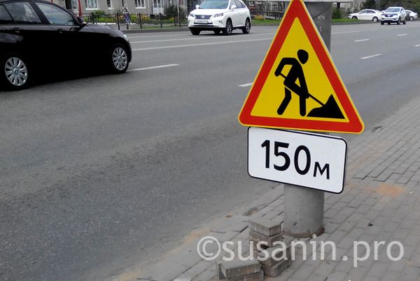 Колодцы на улицах Советская, Удмуртская, Пушкинская отремонтировали в Ижевске