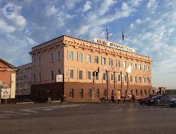 Воткинск может стать «городом трудовой доблести»