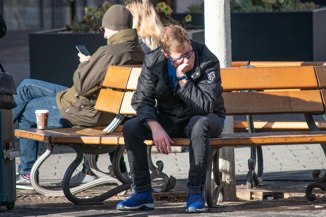 Ситуация на рынке труда Удмуртии остаётся стабильной